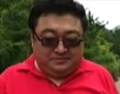 第一局：龙凤队2：0联合队