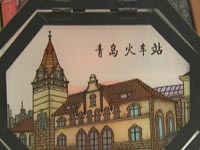 你怎么看：说说你心中代表青岛的旅游文化产品