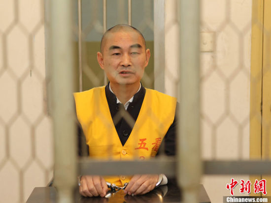 新闻17点:青岛开展校车隐患排查整治 台风麦德