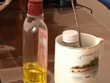 寻医问药：莫名浮肿的膝盖有治了