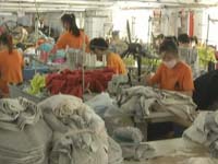 高温补贴每月80到120元 权益受到侵害可举报投诉