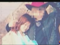 新婚妻子死亡迷局