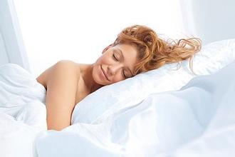 热线问答：如何改善睡眠？
