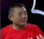 第一局：缘分组合队VS龙凤队