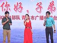 菜篮子：蔬菜价格小幅波动 白条肉价格下跌