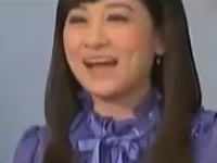 有空聊聊吧：八一建军节