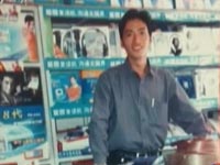 一个大学生的怨与屈