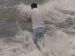 你怎么看：说说生活中的点滴浪漫