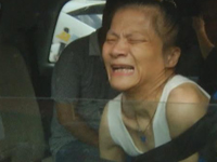 你怎么看：说说你的相亲经历