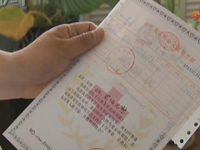 你怎么看：清理居民楼院杂物，靠自觉还是靠强制？