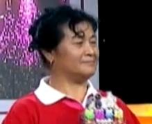 第一局：龙凤队0：2缘分组合队