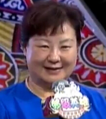 第一局：青年队VS快乐休闲队