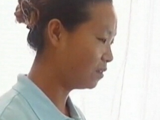 儿童早熟之谜