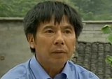 死而复生