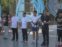 你怎么看：物质奖励能激励志愿服务吗？