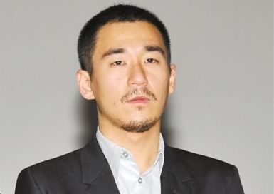娱乐联盟播报