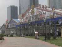 你怎么看：偷捕上来的小鱼小虾，您会买吗？