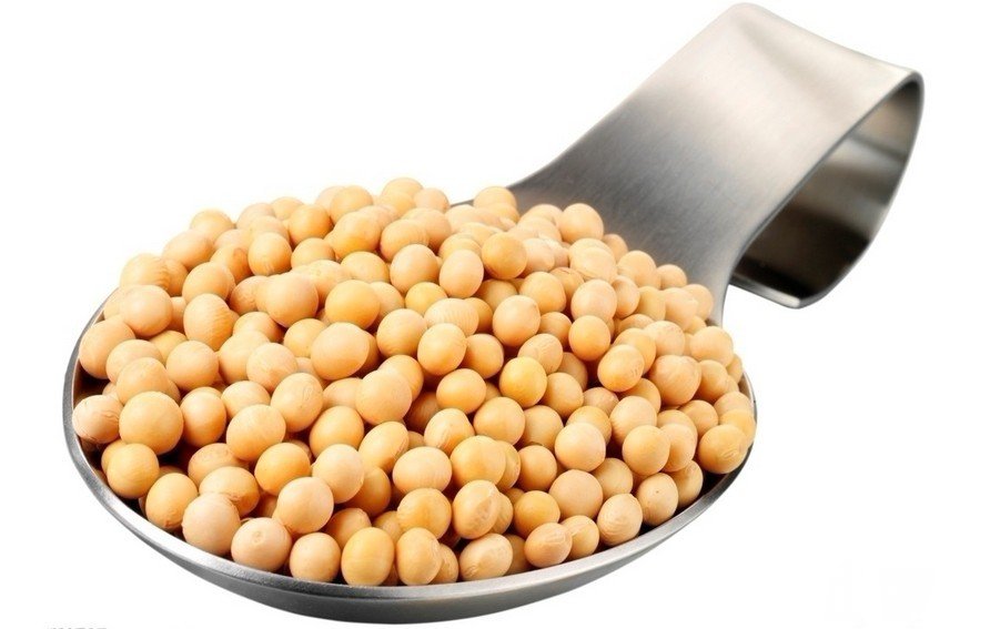 盘点14种可以吃掉你身上多余胆固醇食物的功