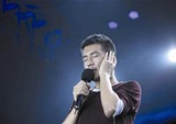 娱乐联盟播报