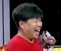 第一局：好邻队VS羽毛球队