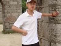 不败的青春