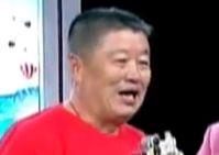 第一局：09队与逗逗乐队零比零平手