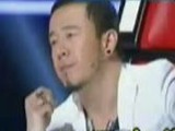 娱乐播报