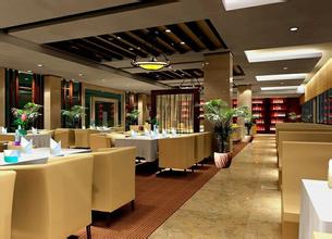 淘最青岛：高性价比的西餐店