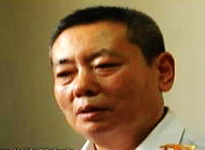 陶昆：奔跑的列车时光