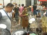 你怎么看：出国留学要注意哪些陷阱？