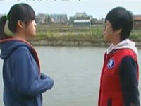 别样青春