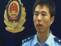 你怎么看：整治乱占公交车道，有何良方？
