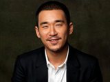 娱乐联盟播报