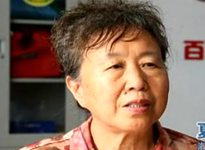 夏玉波：社区里的好当家