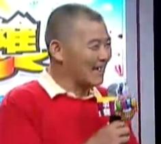 第一局：重组队VS龙虎队
