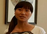 不要坐在宝马上哭