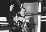 娱乐联盟播报