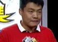 第一局：梦海队0：2联友队