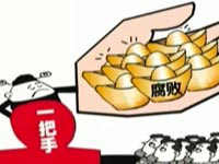 一棵树引发的纠纷 十八年邻里恩怨难解
