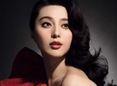 尴尬？微妙？旧爱再相逢