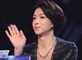 开讲啦！听听金星爆猛料
