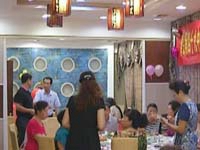 你怎么看：没有摄像头你会自觉吗？