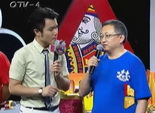 第一局：好意外队0：0火枪手队