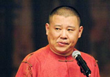 娱乐联盟播报