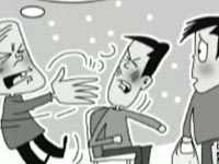 宜信理财 “宜人贷”帮你理闲钱