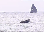 坐公交游青岛：沿海一线看风景