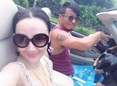 外遇十年未离婚 孙兴甩小女友？