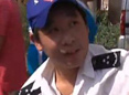 快线大集：金牌服务解难题
