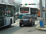 无车日：明天你咋打算