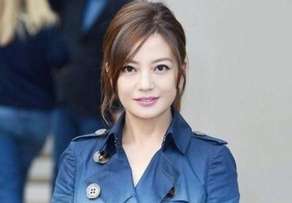 娱乐联盟播报
